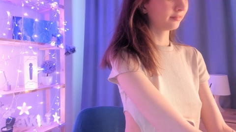 shirleywatson 23-02-2023 beautiful 