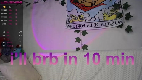 shycinderella 21-02-2023 Topless 