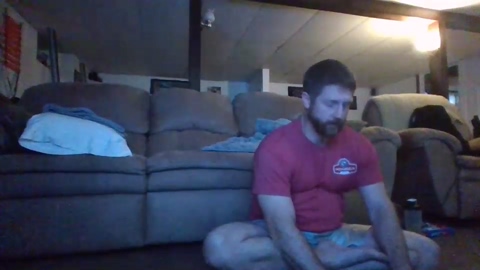 shycurioussub  24-02-2023 video suck