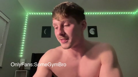 sigmatt  19-02-2023 video sexymale