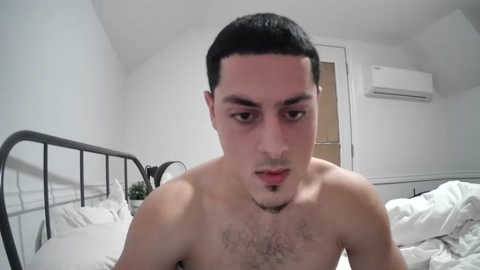 sirhung2  27-02-2023 video Cam