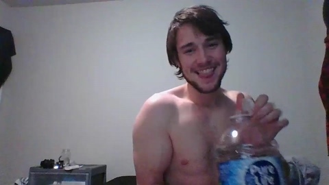 sirshane1528  21-02-2023 video Show