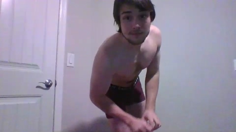 sirshane1528  18-02-2023 video sexykitty