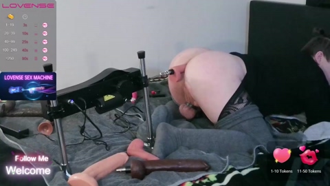 sissybubble  26-02-2023 video sweet