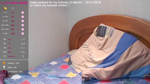 small_boyyy  19-02-2023 video kissing
