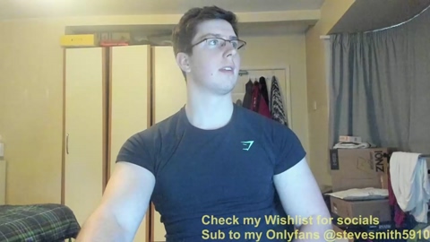 stevesmith5910  28-02-2023 video big