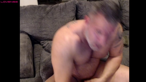 straightmuscleandmore  18-02-2023 video gay