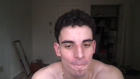 stylesjackson  04-04-2022 video bigdick