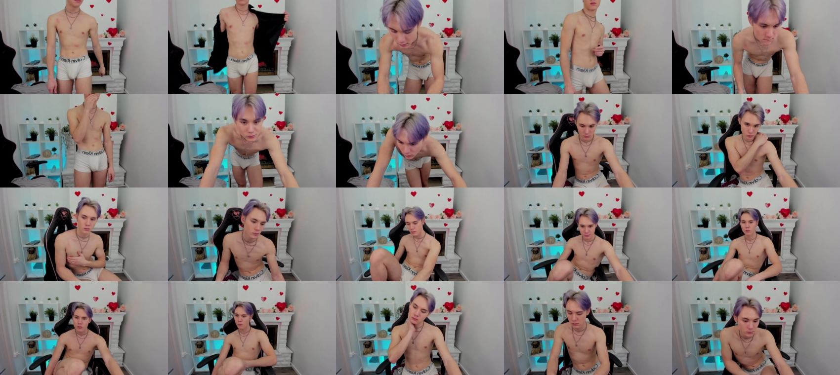 sugar_sprite  18-02-2023 video bigballs