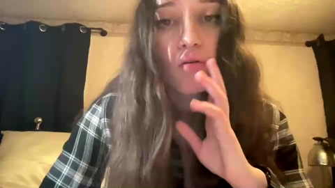 sunnibabes 22-02-2023 Wet 