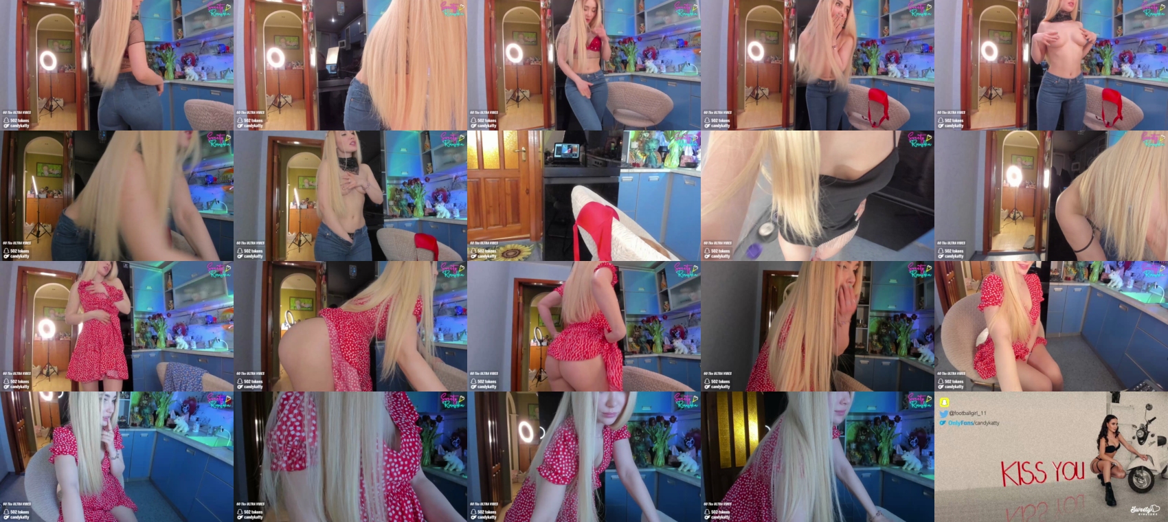 sweety_rinushka_ 04-04-2022 horny 