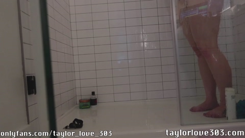 taylor_love_303 21-02-2023 nasty 