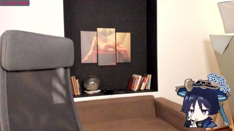 teelimata  18-02-2023 video beauty