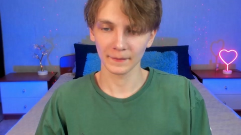 th_omas_  19-02-2023 video Cam