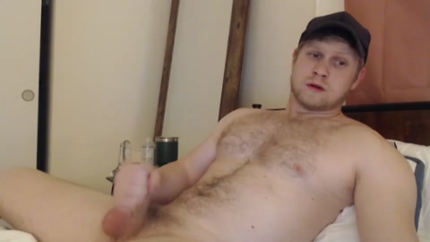 thehairyprince  27-02-2023 video naughty