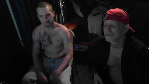 thehouseguy513  22-02-2023 video gay