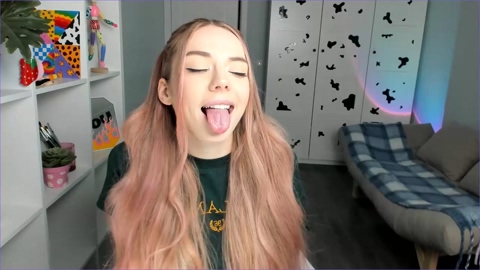 thisisamelia 26-02-2023 oral 