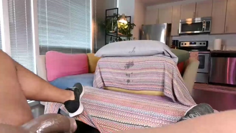 tightholestinytits  19-02-2023 lovense Couples