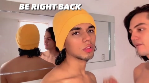 tomas_and_mateo_  22-02-2023 video yummy