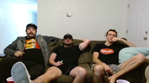 tommy_lee_ii  22-02-2023 video blowjob