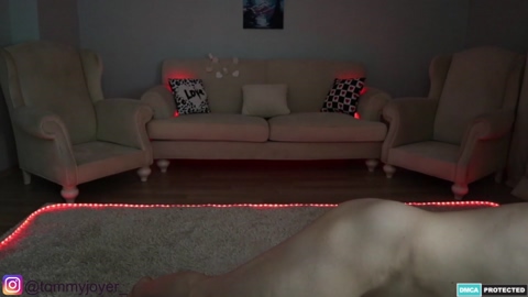 tommyjoyer  26-02-2023 video gag