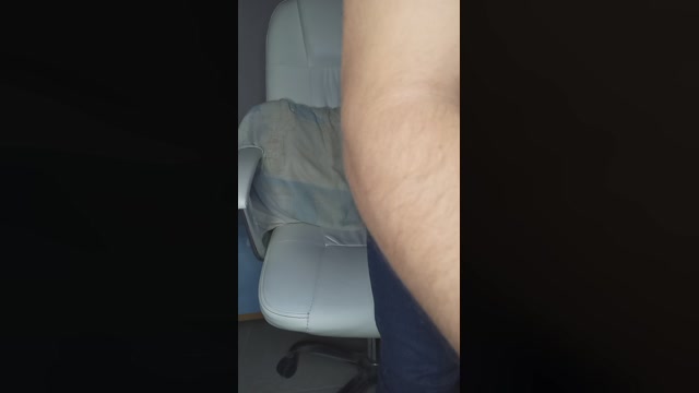 tonylindo123  22-02-2023 Recorded Video twink