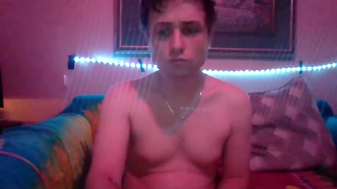 totallycode11  27-02-2023 video fuck