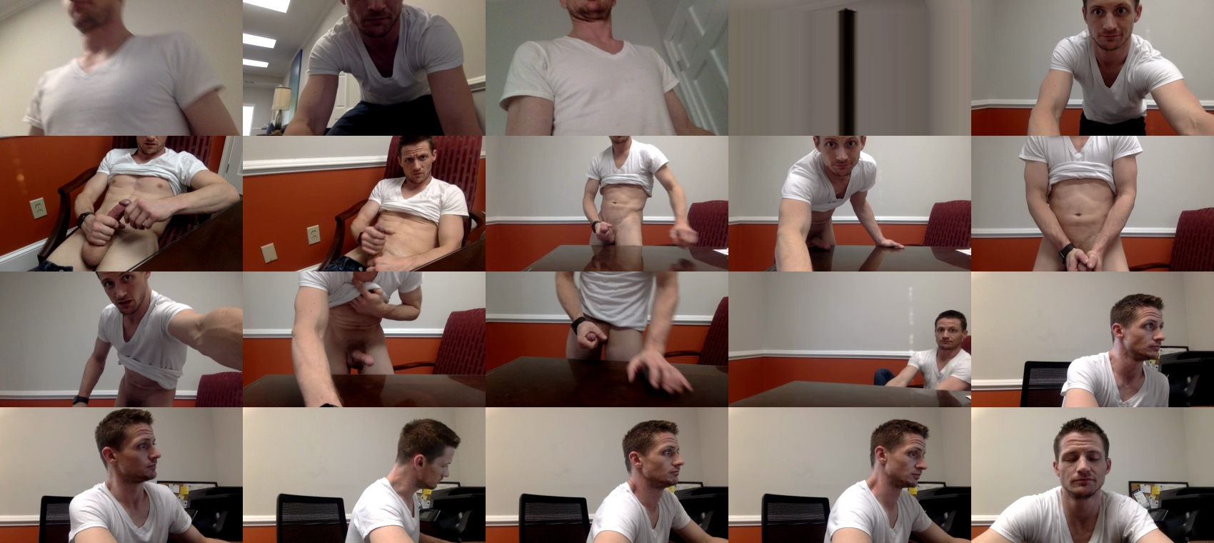 trash4cash  22-02-2023 Recorded Video gay