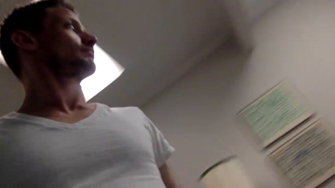 trash4cash  22-02-2023 Recorded Video gay