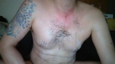 twizzle1987  25-02-2023 video lovense