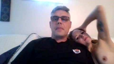 underthemoon321 26-02-2023 fuckpussy 