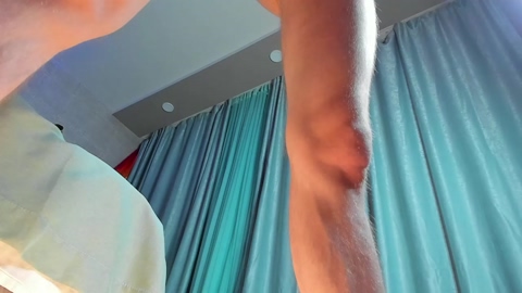 viksons  26-02-2023 video hardcore