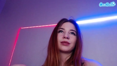 wendidavis 25-02-2023 big CamSoda