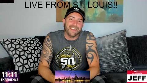 whaaaaaaaat  28-02-2023 video suck