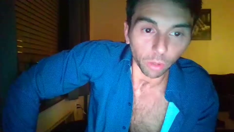 whoathatsrad  27-02-2023 video Porn