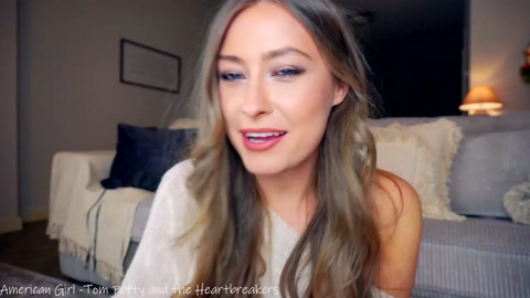 x_lily_x  21-02-2023 sex Females