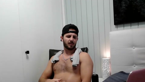 xl_boynextdoor  27-02-2023 video orgasm