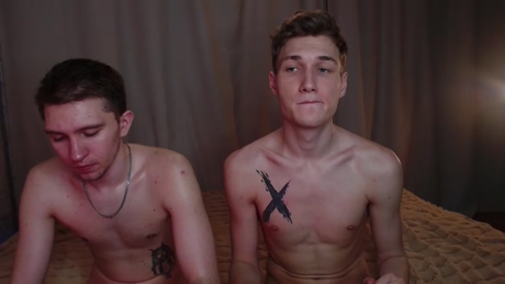 yesmartin  04-04-2022 video sexykitty