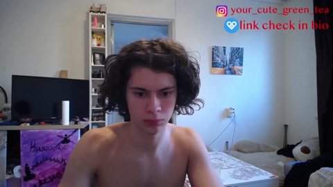 your_cute_friend  22-02-2023 video prettyface