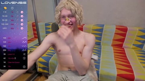 your_milky_way  24-02-2023 video jerking