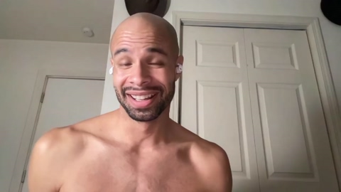 yourstraighteight  28-02-2023 video prettyface