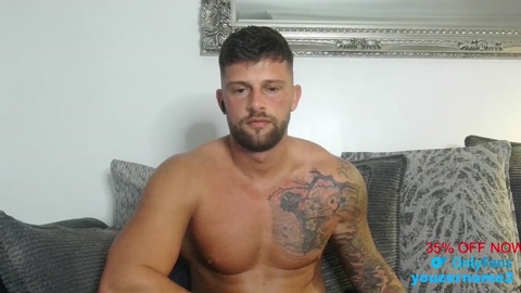 youzername2  21-02-2023 video juicy