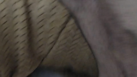 zabdi_18  20-02-2023 video strip