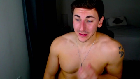 zach_rhyder  21-02-2023 video bigballs