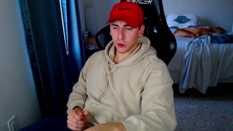 zach_rhyder  18-02-2023 video Webcam