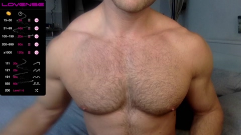 zakoribulo  20-02-2023 video handsome