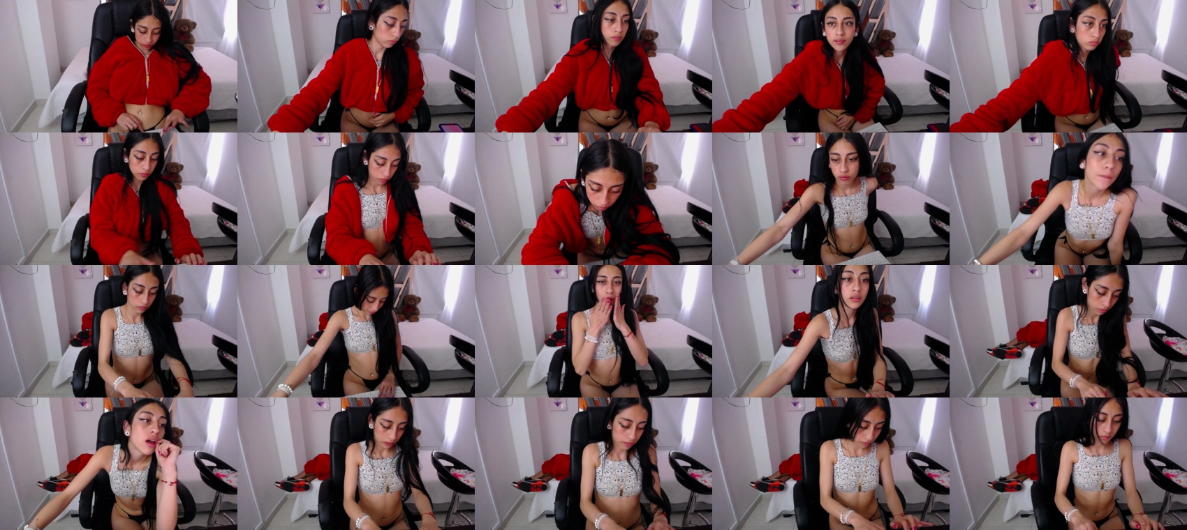 zoeandnick_ 28-02-2023 jerkoff 