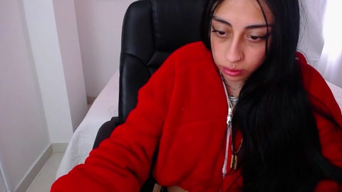 zoeandnick_
