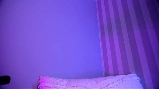 littlee33 Chaturbate Female 16-05-2025