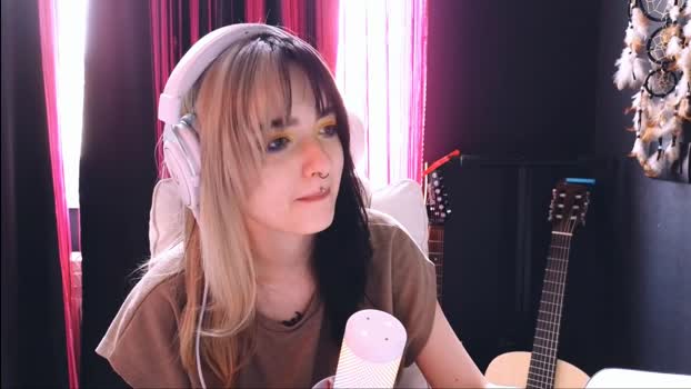 avi_nile